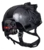 전술-OPS 헬멧