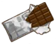 초콜릿