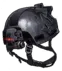 전술-OPS 헬멧