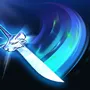 Skill