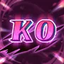 Skill