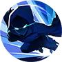 VSkill